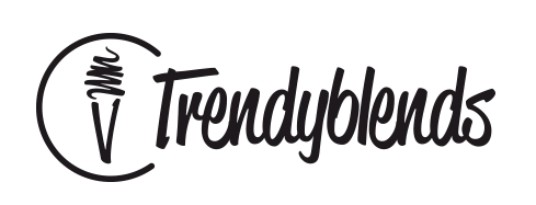 TrendyBlends